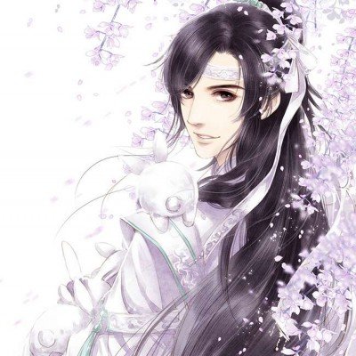 乘风2026踢馆姐姐