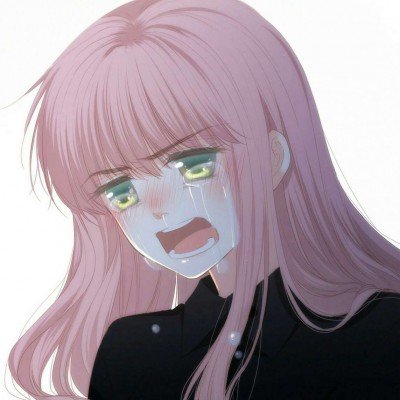 女子脚踹保安前监控视频曝光