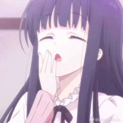 芒果凤梨没芒果 网红水果涉嫌误导