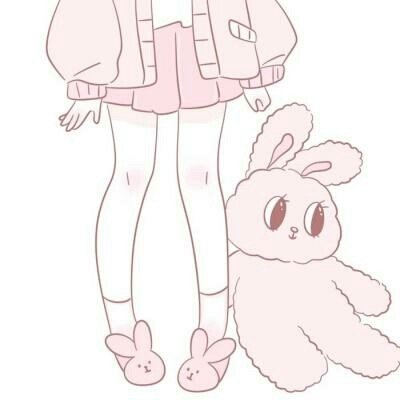 金莎晒结婚五金
