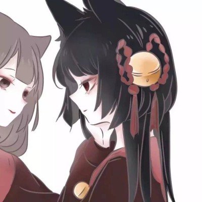 女生行车中拍兵哥哥反被违法抓拍