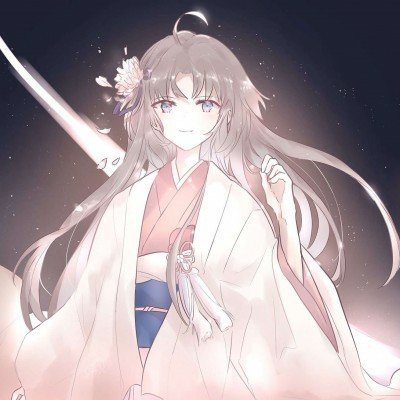 曝光本地泡药杨梅值得力挺